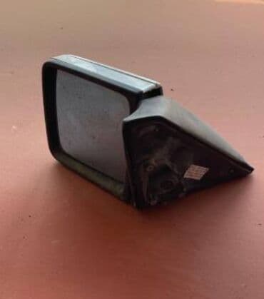 Yaponka elektronikasi işləkdir W201 w124 Sol yan güzgü sağdakı kimi lalafo.az -da Yaponka elektronikasi işləkdir W201 w124 Sol yan güzgü sağdakı kimi