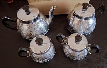 Yeni Nikel cay dəsgahı dəsti.padnosu yoxdur lalafo.az -da Yeni Nikel cay dəsgahı dəsti.padnosu yoxdur