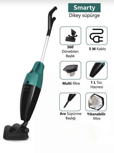 Tozsoran Quru təmizləmə, Ünvandan götürmə, Ödənişli çatdırılma lalafo.az -da Tozsoran Quru təmizləmə, Ünvandan götürmə, Ödənişli çatdırılma