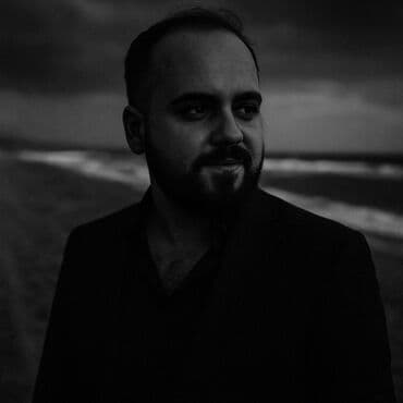 2014-cü ildən Restoran Və Xidmət sahəsində Təcrübəm Var Daimi olaraq lalafo.az -da 2014-cü ildən Restoran Və Xidmət sahəsində Təcrübəm Var Daimi olaraq