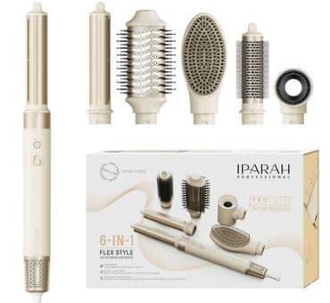 Daraq-fen Yeni, Rayonlara çatdırılma, Ünvandan götürmə, Pulsuz çatdırılma lalafo.az -da Daraq-fen Yeni, Rayonlara çatdırılma, Ünvandan götürmə, Pulsuz çatdırılma