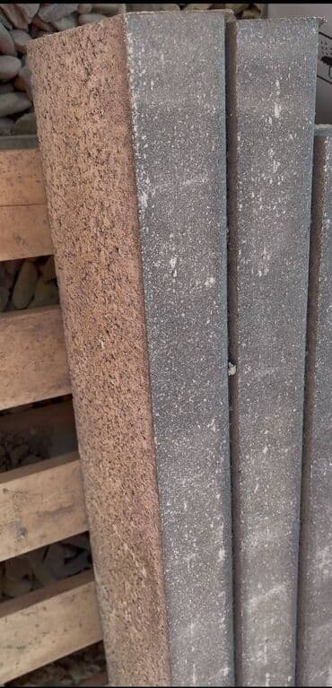 Потолок: 🧱 Bardür və Səki daşları – Zavoddan birbaşa satış! 🔸 Keyfiyyətli və at lalafo.az — 24 Потолок: 🧱 Bardür və Səki daşları – Zavoddan birbaşa satış! 🔸 Keyfiyyətli və — 24