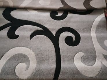 Xalça Dekorativ lalafo.az -da Xalça Dekorativ