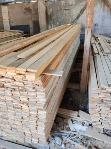 Рейки, доски: Yeni və ikinci əl tikinti materiallarının satışı və sökülüb alınması at lalafo.az — 1 Рейки, доски: Yeni və ikinci əl tikinti materiallarının satışı və sökülüb alınması — 1