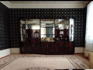 Kredit yoxdur, Almaniya lalafo.az -da Kredit yoxdur, Almaniya