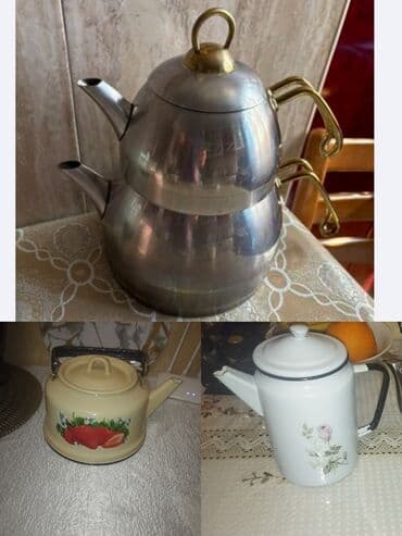 Təzə kimidir tecılı satılır köçlə bağlı müxtəlif ölçü və qiyməte VP lalafo.az -da Təzə kimidir tecılı satılır köçlə bağlı müxtəlif ölçü və qiyməte VP