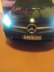 Tecılı satılır təzə kimidi lalafo.az -da Tecılı satılır təzə kimidi