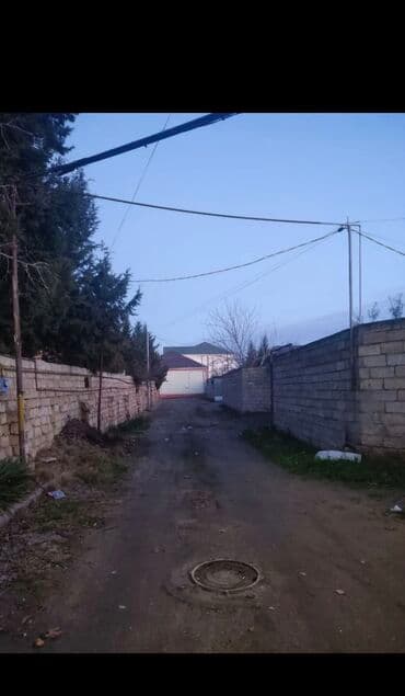 5 otaqlı, 98 kv. m, Kredit yoxdur, Orta təmir lalafo.az -da — 12 5 otaqlı, 98 kv. m, Kredit yoxdur, Orta təmir — 12