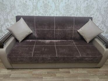 İşlənmiş, Divan, Divan, Bazalı, Açılan lalafo.az -da İşlənmiş, Divan, Divan, Bazalı, Açılan