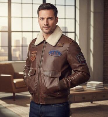 Gödəkcə temiz quzu dərisindən
Derimod brendi
Ölçü (M)
Tezedi lalafo.az -da Gödəkcə temiz quzu dərisindən
Derimod brendi
Ölçü (M)
Tezedi