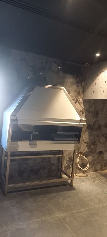 Havalandırma: 🔧 Müasir Havalandırma – Zont Sistemi ilə Təmiz və Rahat İş Mühiti! 🔧 lalafo.az -da — 21 Havalandırma: 🔧 Müasir Havalandırma – Zont Sistemi ilə Təmiz və Rahat İş Mühiti! 🔧 — 21