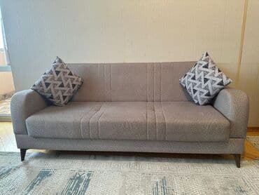 Divan lalafo.az -da Divan