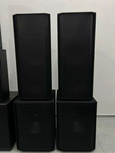 Kalonka🔈, mikrofon🎤, DJ🕴🏼, fotoqraf📷, isiqlar🪩, tustu aparati lalafo.az -da Kalonka🔈, mikrofon🎤, DJ🕴🏼, fotoqraf📷, isiqlar🪩, tustu aparati