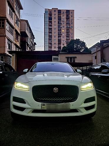 #Jaguar#Fpace#Toy #Nişan və digər #tədbirlər üçün #sifariş edə lalafo.az -da #Jaguar#Fpace#Toy #Nişan və digər #tədbirlər üçün #sifariş edə