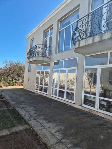 Novxanıda, Görədil dəmir yolu stansiyasına piyada 10-15 dəqiqəlik lalafo.az -da Novxanıda, Görədil dəmir yolu stansiyasına piyada 10-15 dəqiqəlik