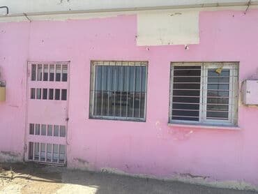 İcarəyə obyekt – küçəyə vitrinli, restavrana, ofisə, xidmət sahəsinə lalafo.az -da İcarəyə obyekt – küçəyə vitrinli, restavrana, ofisə, xidmət sahəsinə