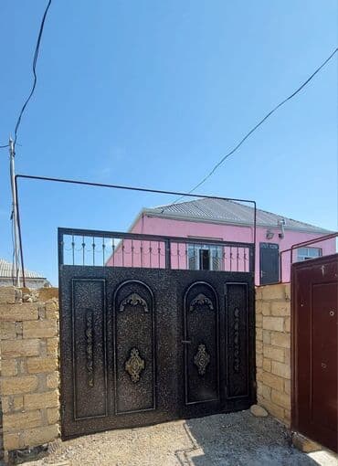 ugur emlak agentliyi: 3 otaqlı, 90 kv. m, Kredit yoxdur, Orta təmir lalafo.az -da ugur emlak agentliyi: 3 otaqlı, 90 kv. m, Kredit yoxdur, Orta təmir