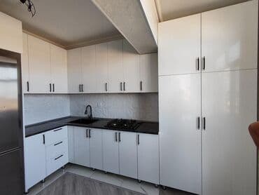 Yaz Endirimli qiymetleri basladi Yeni dizayn və yeni üslubda lalafo.az -da Yaz Endirimli qiymetleri basladi Yeni dizayn və yeni üslubda