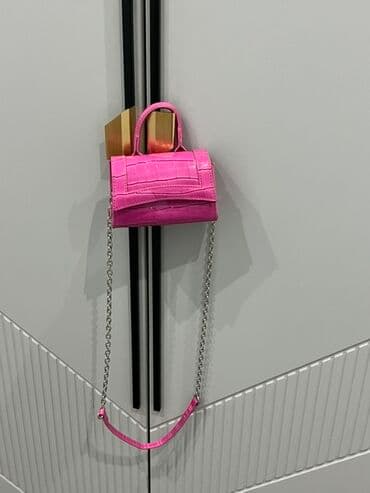 Əl çantası, Stradivarius lalafo.az -da Əl çantası, Stradivarius