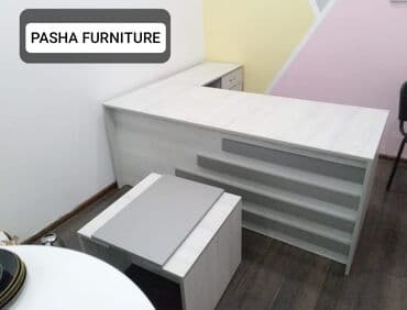 ✅Stokda: 15 ədəd ✅Yenidir! qiymət real öz qiymətidir! lalafo.az -da ✅Stokda: 15 ədəd ✅Yenidir! qiymət real öz qiymətidir!