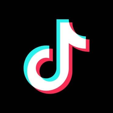 9000lik tiktok səhifəsi satılır Səhifədə panel yoxdur hər biri real lalafo.az -da 9000lik tiktok səhifəsi satılır Səhifədə panel yoxdur hər biri real