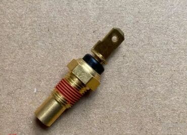 Mitsubishi su sensoru su datciki Airtrek Outlander Pajero Lancer lalafo.az -da — 4 Mitsubishi su sensoru su datciki Airtrek Outlander Pajero Lancer — 4