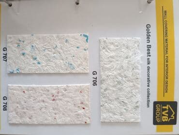 где купить 3д ручку: Maye aboylar 2.5aznden baslayir turkiye istehsalidir. neme davamli ve at lalafo.az — 22 где купить 3д ручку: Maye aboylar 2.5aznden baslayir turkiye istehsalidir. neme davamli ve — 22