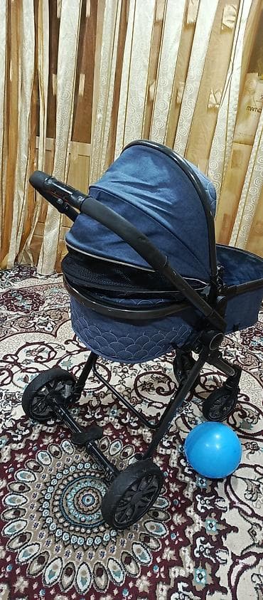 2-i 1-də araba lalafo.az -da 2-i 1-də araba