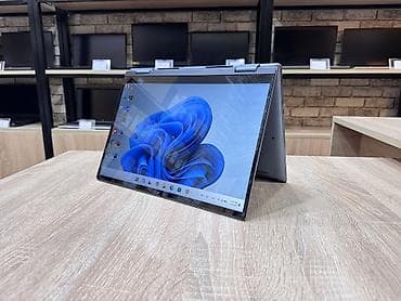 İşlənmiş Dell Inspiron, 15.6 ", AMD Ryzen 7, 512 GB, Ünvandan götürmə, Ödənişli çatdırılma, Rayonlara çatdırılma lalafo.az -da İşlənmiş Dell Inspiron, 15.6 ", AMD Ryzen 7, 512 GB, Ünvandan götürmə, Ödənişli çatdırılma, Rayonlara çatdırılma
