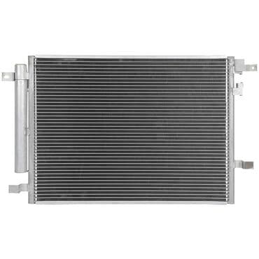 Chevrolet Camaro, Orijinal, ABŞ, Yeni lalafo.az -da Chevrolet Camaro, Orijinal, ABŞ, Yeni