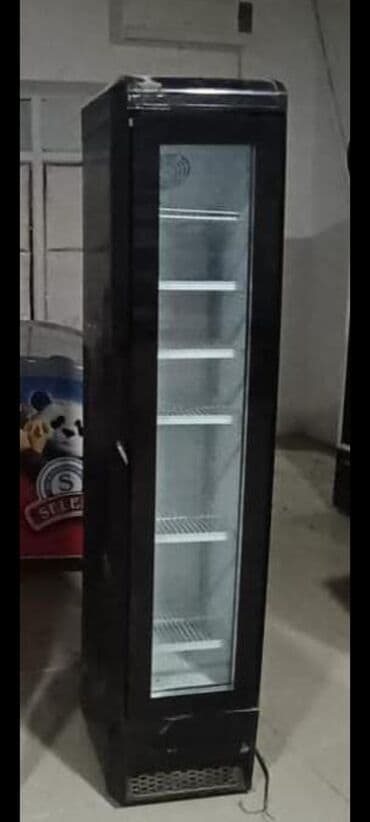 Vitrin soyuducu
Tecili 220 azn satilir
Ünvan Zirə
Nika lalafo.az -da Vitrin soyuducu
Tecili 220 azn satilir
Ünvan Zirə
Nika