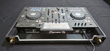 Mikrofon dayağları: Dj aparatlarına musigi alətlərinə və digər avadanliglara keyslər və lalafo.az -da — 6 Mikrofon dayağları: Dj aparatlarına musigi alətlərinə və digər avadanliglara keyslər və — 6