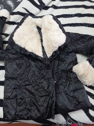 Yaxsi veziyetde 40, 42olcu lalafo.az -da Yaxsi veziyetde 40, 42olcu