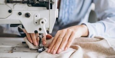 Dərzi tələb olunur, 1-2 illik təcrübə, 1/1 lalafo.az -da Dərzi tələb olunur, 1-2 illik təcrübə, 1/1