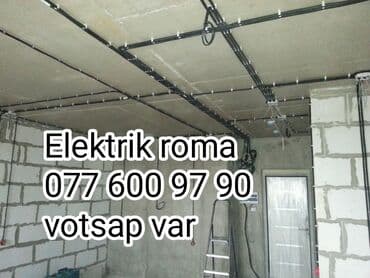 Elektri̇k ci temir iwleri evlerde yeniden. qurmaiwleri lalafo.az -da Elektri̇k ci temir iwleri evlerde yeniden. qurmaiwleri