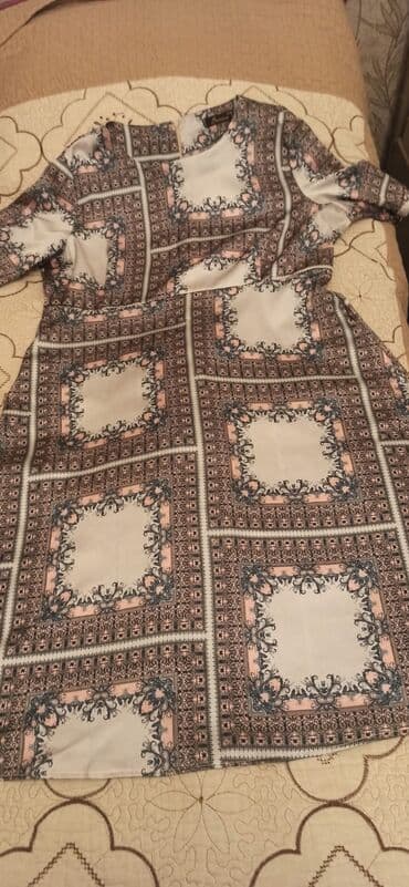 Don böyük bədən. təzədi 1 dəfə geyilib. 20 Yanvar dadı Şamaxinka teref lalafo.az -da Don böyük bədən. təzədi 1 dəfə geyilib. 20 Yanvar dadı Şamaxinka teref