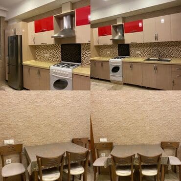 Masa desdi qaz moyka aspratir verilir ideal vəziyyətdə Mdf matryal lalafo.az -da Masa desdi qaz moyka aspratir verilir ideal vəziyyətdə Mdf matryal