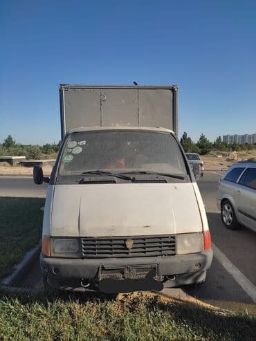 Brilliance: Yük maşınları lalafo.az -da — 1 Brilliance: Yük maşınları — 1