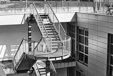 "Guclu metal pilleken ve meheccerler" Yuksek keyfiyyetli metal lalafo.az -da "Guclu metal pilleken ve meheccerler" Yuksek keyfiyyetli metal