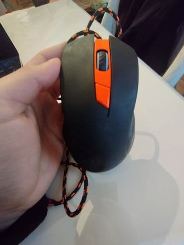 İşlənmiş Toshiba, 15.6 ", Intel Core i3, 512 GB, Ünvandan götürmə lalafo.az -da İşlənmiş Toshiba, 15.6 ", Intel Core i3, 512 GB, Ünvandan götürmə