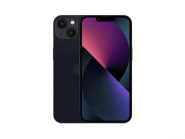 IPhone 13 lalafo.az -da IPhone 13