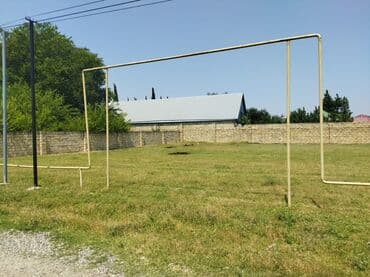 6 sot, Tikinti, Barter mümkündür, Bələdiyyə, Texniki pasport lalafo.az -da 6 sot, Tikinti, Barter mümkündür, Bələdiyyə, Texniki pasport