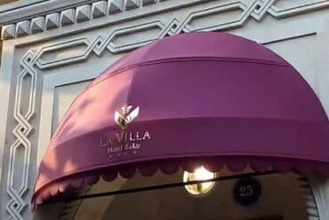 монолитный поликарбонат бишкек: Tent Zontik Çətir Perqola Kazirok Günlük Kölgəlik at lalafo.az — 1 монолитный поликарбонат бишкек: Tent Zontik Çətir Perqola Kazirok Günlük Kölgəlik — 1