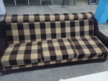 Divan, Açılmayan, Bazasız, Parça lalafo.az -da Divan, Açılmayan, Bazasız, Parça