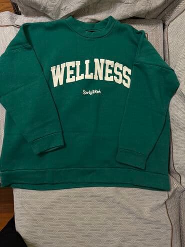 28 azn hər ikisi təzədi ❗️ baha alınıb, 2 ci şəkildə ki olan arxasında lalafo.az -da 28 azn hər ikisi təzədi ❗️ baha alınıb, 2 ci şəkildə ki olan arxasında