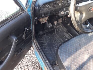 Lesa: Maşının problemi yoxdur kosmetiki ehtiyacı var motor təzə noldan lalafo.az -da — 9 Lesa: Maşının problemi yoxdur kosmetiki ehtiyacı var motor təzə noldan — 9