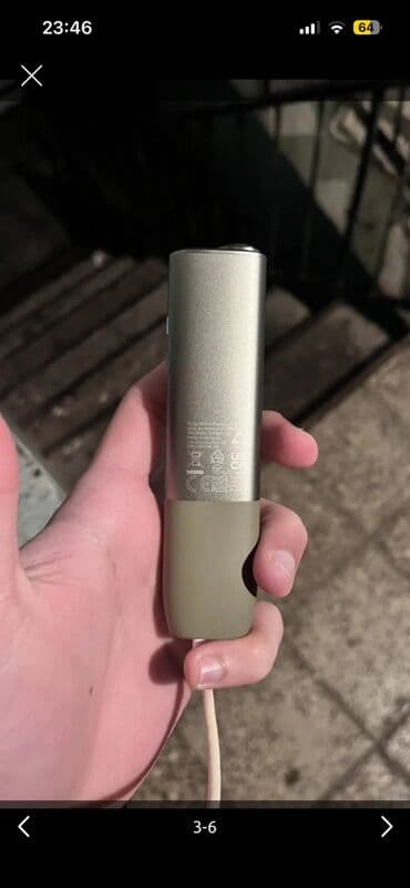 Ploomnan barter varr lalafo.az -da Ploomnan barter varr