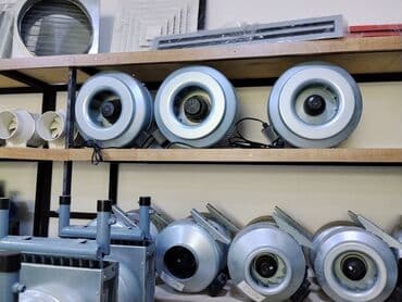 Havalandirma Matorlarin Topdan ve Perakənden Satisi, İstenilen Növ lalafo.az -da Havalandirma Matorlarin Topdan ve Perakənden Satisi, İstenilen Növ