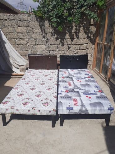 Kravat
Taza hazırı var
Çatdırılma var at lalafo.az Kravat
Taza hazırı var
Çatdırılma var