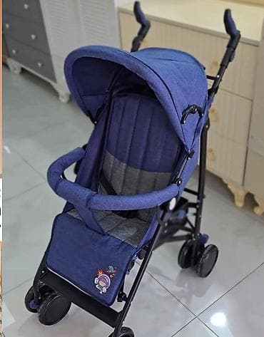 Milana Kaleska qiymeti 40man 1 dəfə istifadə etmişik oturmadı ağladı lalafo.az -da Milana Kaleska qiymeti 40man 1 dəfə istifadə etmişik oturmadı ağladı